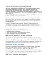 HISTORY FORM 4 (2) (2).doc